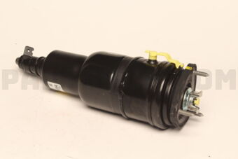 Toyota 4801050213 CYLINDER ASSY PNMT