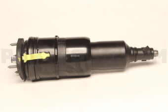 Toyota 4801050341 CYLINDER ASSY, PNEUMATIC, FRONT RH W/SHOCK ABSORBER
