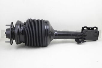 Toyota 4802048075 CYLINDER ASSY, PNEUMATIC, FRONT LH W/SHOCK ABSORBER