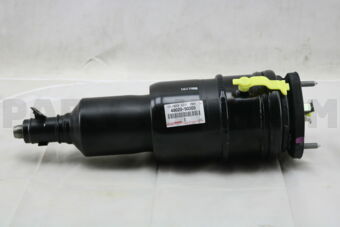 Toyota 4802050203 CYLINDER ASSY PNMT
