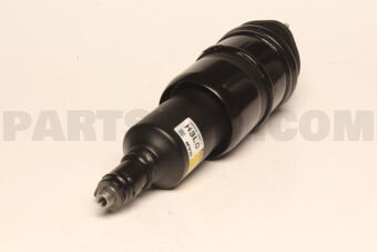 Toyota 4802050213 CYLINDER ASSY, PNMT
