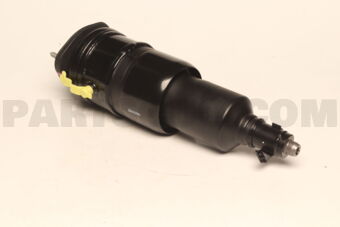 Toyota 4802050213 CYLINDER ASSY, PNMT