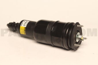 Toyota 4802050213 CYLINDER ASSY, PNMT