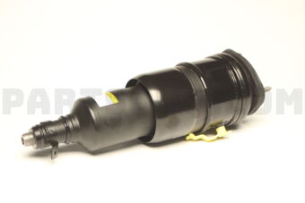 Toyota 4802050341 CYLINDER ASSY, PNMT