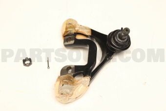 Toyota 4806639115 ARM SET, SUSPENSION