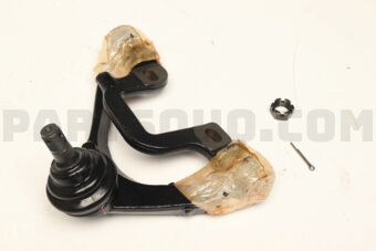 Toyota 4806639115 ARM SET, SUSPENSION