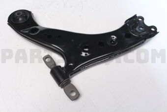 Toyota 480680E070 ARM SUB-ASSY