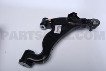 Toyota 480680K080 FRONT LOWER CONTROL ARM-RH