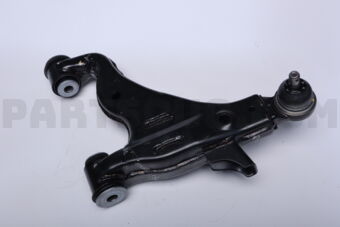 Toyota 480680K080 FRONT LOWER CONTROL ARM-RH