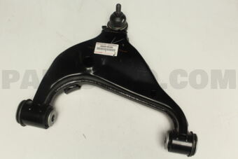 Toyota 480680K090 ARM SUB-ASSY SUSPEN