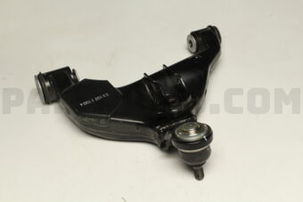 Toyota 480680K090 ARM SUB-ASSY SUSPEN