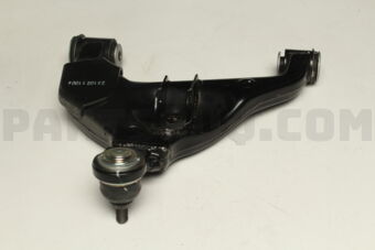 Toyota 480680K090 ARM SUB-ASSY SUSPEN