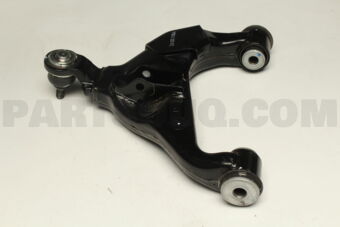 Toyota 480680K090 ARM SUB-ASSY SUSPEN