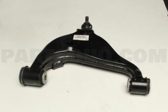 Toyota 480680K090 ARM SUB-ASSY SUSPEN