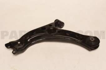 Toyota 4806810130 ARM SUB-ASSY