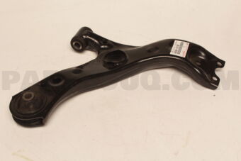 Toyota 4806810130 ARM SUB-ASSY