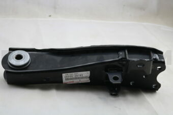 Toyota 4806826160 ARM SUB-ASSY, FRONT SUSPENSION, LOWER NO.1 RH