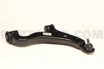 Toyota 4806826180 ARM SUB-ASSY