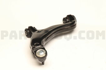 Toyota 4806826180 ARM SUB-ASSY