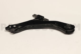 Toyota 4806833090 ARM SUB-ASSY