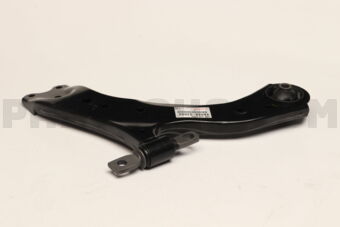Toyota 4806833090 ARM SUB-ASSY