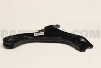 Toyota 4806833090 ARM SUB-ASSY