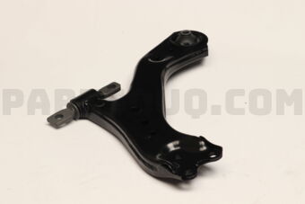 Toyota 4806833090 ARM SUB-ASSY