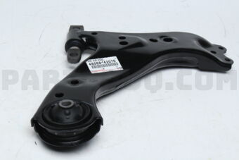 Toyota 4806842070 ARM SUB-ASSY