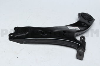 Toyota 4806842070 ARM SUB-ASSY