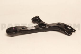 Toyota 4806847050 ARM SUB-ASSY, FRONT SUSPENSION, LOWER NO.1 RH