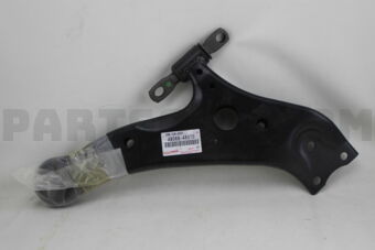 Toyota 4806848070 ARM SUB-ASSY