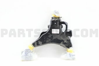 Toyota 4806860030 ARM SUB-ASSY, FRONT SUSPENSION, LOWER NO.1 RH