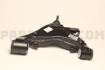 Toyota 4806860060 ARM SUB-ASSY