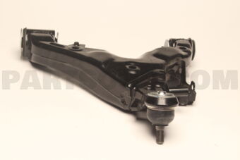 Toyota 4806860060 ARM SUB-ASSY