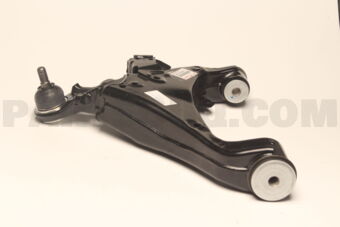Toyota 4806860060 ARM SUB-ASSY