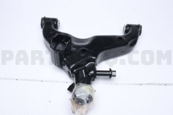 Toyota 4806860080 ARM SUB-ASSY