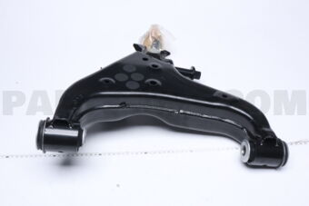 Toyota 4806860080 ARM SUB-ASSY