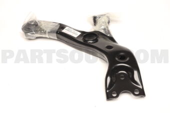 Toyota 4806876010 ARM SUB-ASSY