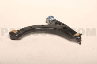 Toyota 48068BZ190 ARM SUB-ASSY