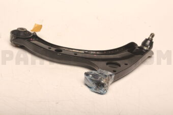 Toyota 48068BZ190 ARM SUB-ASSY