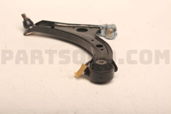 Toyota 48068BZ190 ARM SUB-ASSY