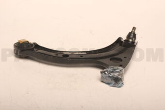 Toyota 48068BZ190 ARM SUB-ASSY