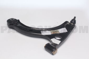 Toyota 48068BZ200 ARM SUB-ASSY SUSPEN