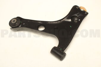 Toyota 48068BZ410 ARM SUB-ASSY SUSPEN
