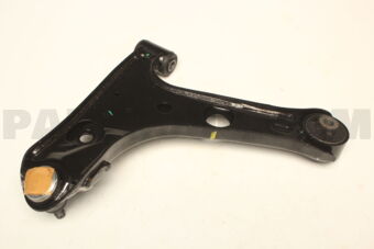 Toyota 48068BZ410 ARM SUB-ASSY SUSPEN
