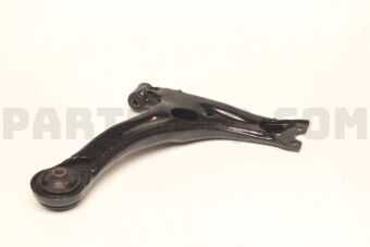 Toyota 4806902220 ARM SUB-ASSY, FRONT SUSPENSION, LOWER NO.1 LH