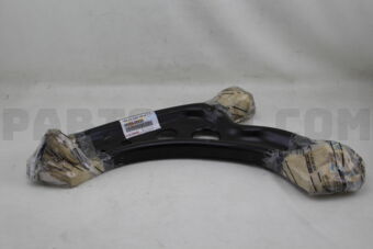 Toyota 4806909233 ARM SET SUSPENSION