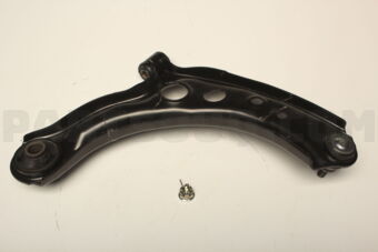 Toyota 4806909340 ARM SUB-ASSY SUSPEN