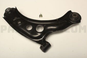 Toyota 4806909340 ARM SUB-ASSY SUSPEN