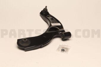 Toyota 4806909350 ARM SET SUSPENSION